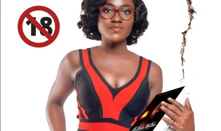 Protected: The Lost Dignity