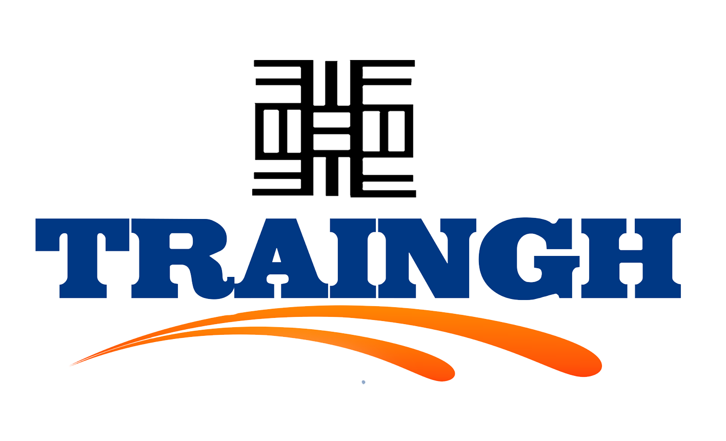 Purpose Publications