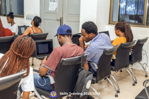 Skills_126